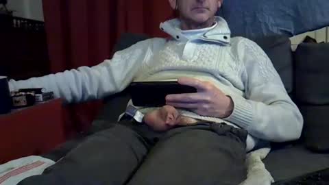 Snapshot of 18remy45 chatting on 02/26/25, 08:54 18remy45 online show from 02/26/25, 08:54