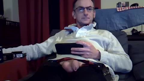 Snapshot of 18remy45 chatting on 03/02/25, 01:36 18remy45 online show from 03/02/25, 01:36