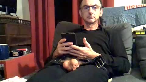 Snapshot of 18remy45 chatting on 09/18/25, 08:55 18remy45 online show from 09/18/25, 08:55