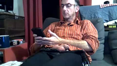 Snapshot of 18remy45 chatting on 09/19/25, 08:31 18remy45 online show from 09/19/25, 08:31