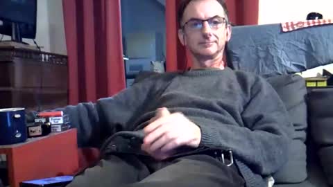 Snapshot of 18remy45 chatting on 09/21/25, 07:59 18remy45 online show from 09/21/25, 07:59