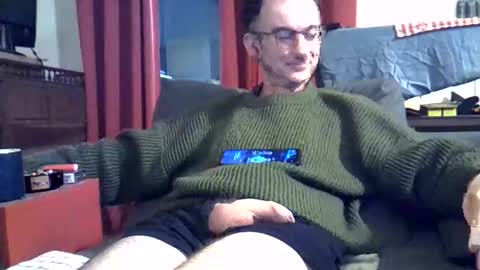 Snapshot of 18remy45 chatting on 10/01/25, 07:31 18remy45 online show from 10/01/25, 07:31