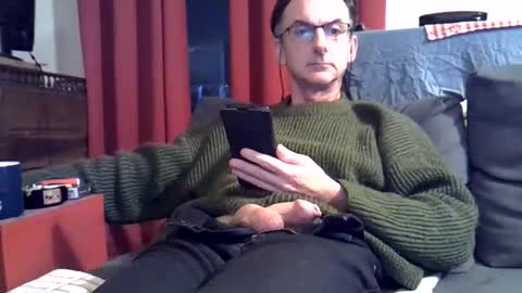 Snapshot of 18remy45 chatting on 10/08/25, 04:15 18remy45 online show from 10/08/25, 04:15