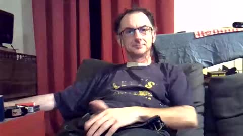 Snapshot of 18remy45 chatting on 10/25/25, 09:20 18remy45 online show from 10/25/25, 09:20