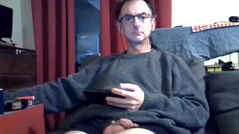 Snapshot of 18remy45 chatting on 10/26/25, 01:39 18remy45 online show from 10/26/25, 01:39