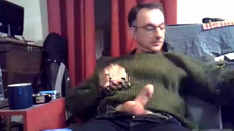 Snapshot of 18remy45 chatting on 12/20/25, 05:20 18remy45 online show from 12/20/25, 05:20