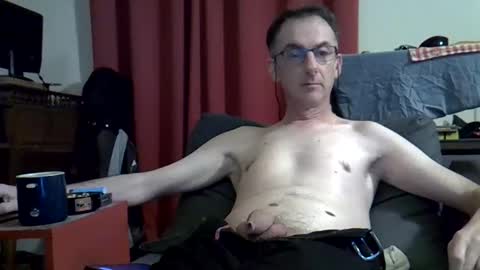 18remy45 online show from 12/22/25, 06:05