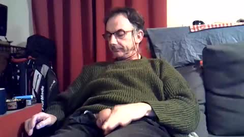 18remy45 online show from 02/21/26, 08:32