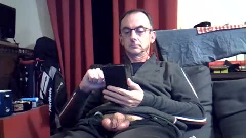 Snapshot of 18remy45 chatting on 03/21/26, 07:06 18remy45 online show from 03/21/26, 07:06