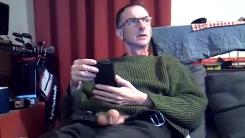 Snapshot of 18remy45 chatting on 03/23/26, 05:17 18remy45 online show from 03/23/26, 05:17