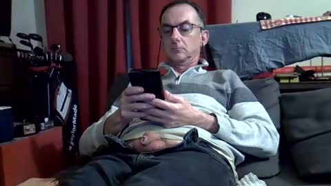 Snapshot of 18remy45 chatting on 03/25/26, 10:16 18remy45 online show from 03/25/26, 10:16