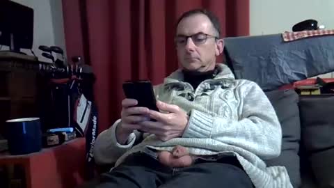 Snapshot of 18remy45 chatting on 03/29/26, 02:28 18remy45 online show from 03/29/26, 02:28