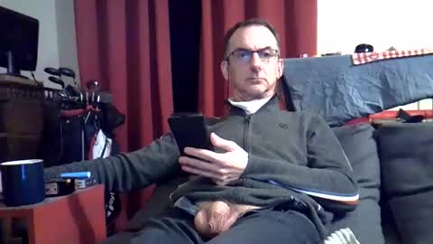 Snapshot of 18remy45 chatting on 04/03/26, 08:18 18remy45 online show from 04/03/26, 08:18