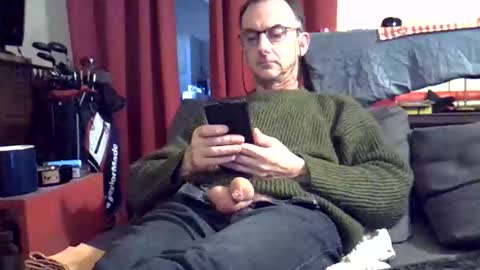 Snapshot of 18remy45 chatting on 04/04/26, 03:31 18remy45 online show from 04/04/26, 03:31