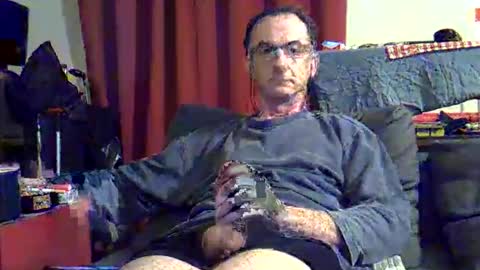 18remy45 online show from 05/01/26, 10:09