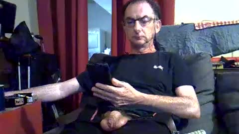 18remy45 online show from 05/24/26, 01:49