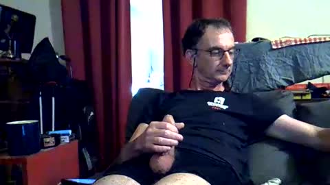 18remy45 online show from 05/26/26, 03:30