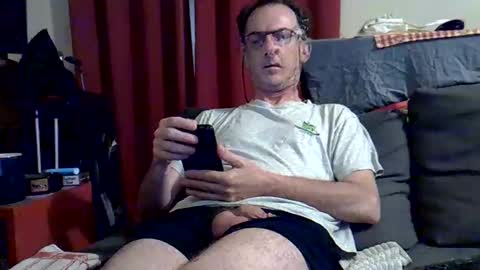18remy45 online show from 05/30/26, 08:22