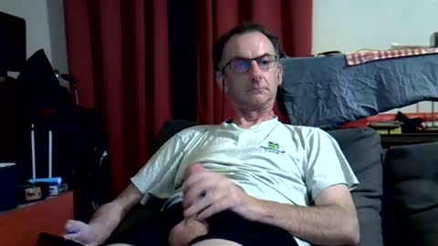 18remy45 online show from 06/03/26, 08:36