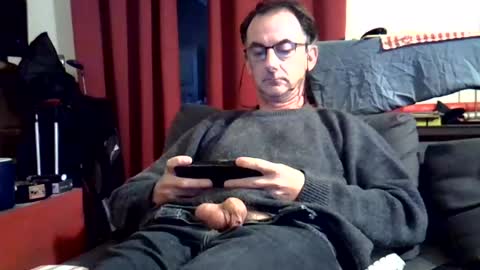 18remy45 online show from 06/10/26, 07:02