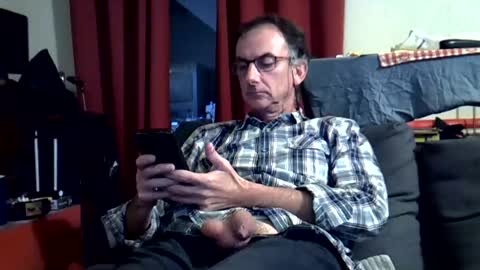 18remy45 online show from 06/11/26, 07:01