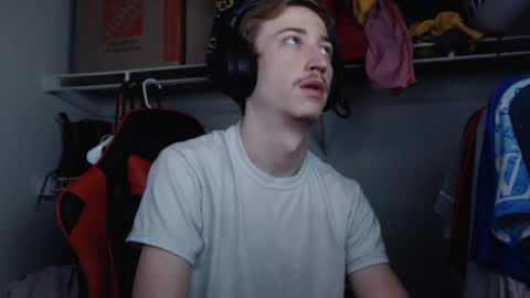 18str8igcock online show from 01/12/25, 01:11