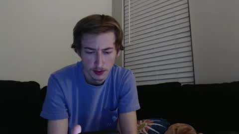 18str8igcock online show from 01/18/25, 01:52