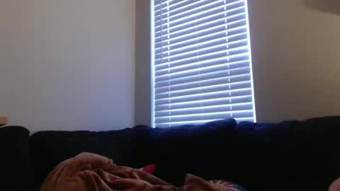 18str8igcock online show from 01/25/25, 10:18