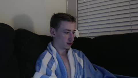 18str8igcock online show from 02/09/25, 11:46