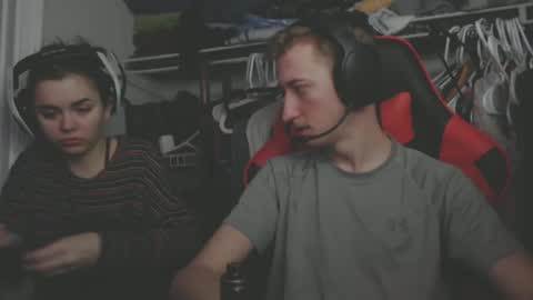 18str8igcock online show from 02/20/25, 03:12