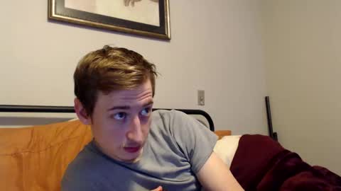 18str8igcock online show from 10/17/25, 09:06