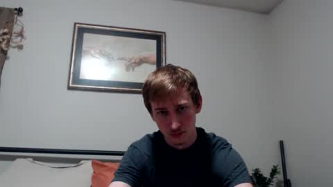 18str8igcock online show from 11/14/25, 10:51