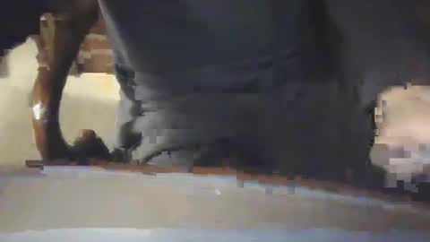 1900pley online show from 12/15/24, 11:12