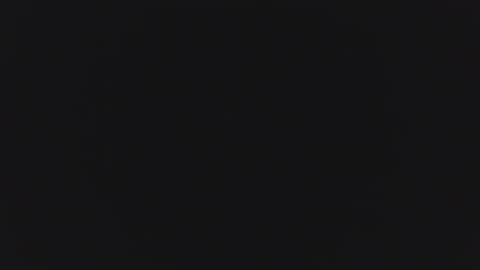 1900pley online show from 03/04/25, 12:12