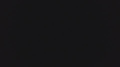 1900pley online show from 01/05/26, 08:12