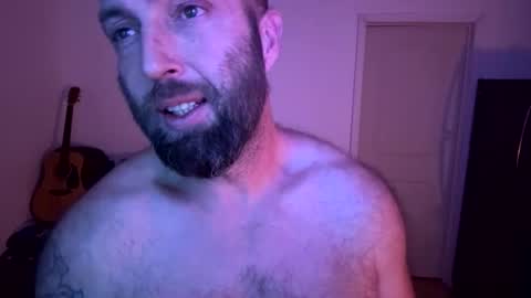 1981thor online show from 12/18/25, 11:16