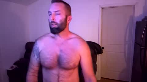 1981thor online show from 12/21/25, 11:39