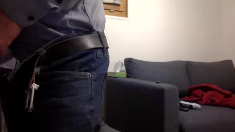 Snapshot of 1986matt1986 chatting on 02/06/25, 04:36 cumfan online show from 02/06/25, 04:36