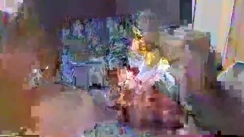 Snapshot of 1989jeff chatting on 12/05/24, 07:38 jeff online show from 12/05/24, 07:38