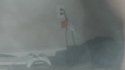 1999mongoloid online show from 12/15/25, 12:04