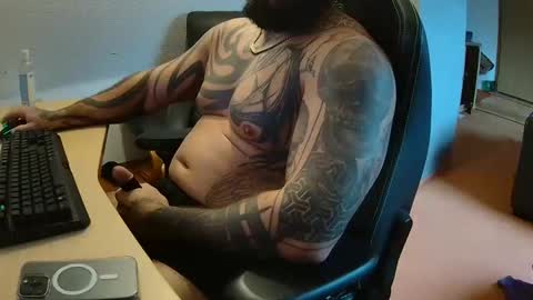 19andre90 online show from 10/09/25, 12:14