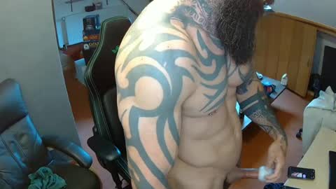 19andre90 online show from 06/19/26, 06:29