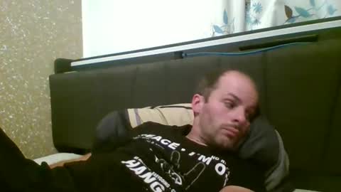 Snapshot of 19berni91 chatting on 09/29/25, 06:24 berni online show from 09/29/25, 06:24