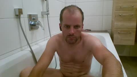 Snapshot of 19berni91 chatting on 11/03/25, 06:31 berni online show from 11/03/25, 06:31