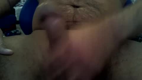 19cal online show from 09/11/25, 03:06