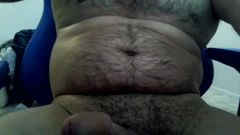 Snapshot of 19cal chatting on 04/19/26, 12:54 19cal online show from 04/19/26, 12:54