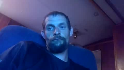 19double_a90 online show from 09/11/25, 08:58