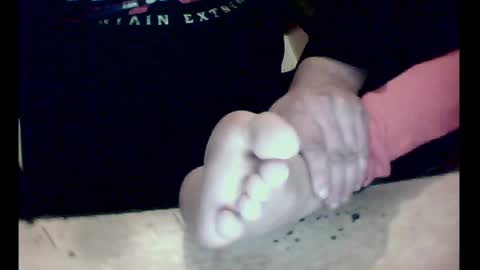 19feetlover903 online show from 03/10/25, 08:23