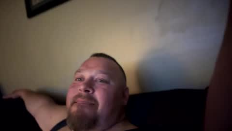 Snapshot of 19junior81 chatting on 03/12/25, 02:41 19junior81 online show from 03/12/25, 02:41