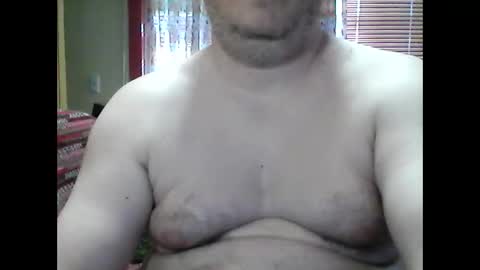 Snapshot of 19karl91 chatting on 04/29/26, 03:38 19karl91 online show from 04/29/26, 03:38